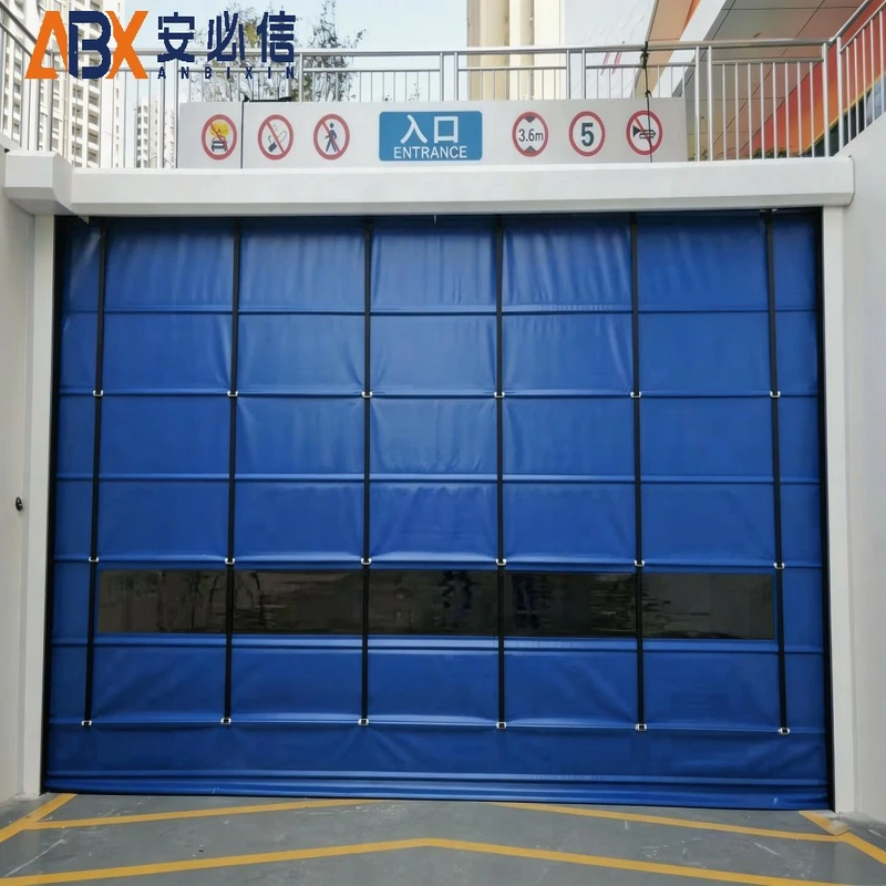 锡林郭勒盟背带门